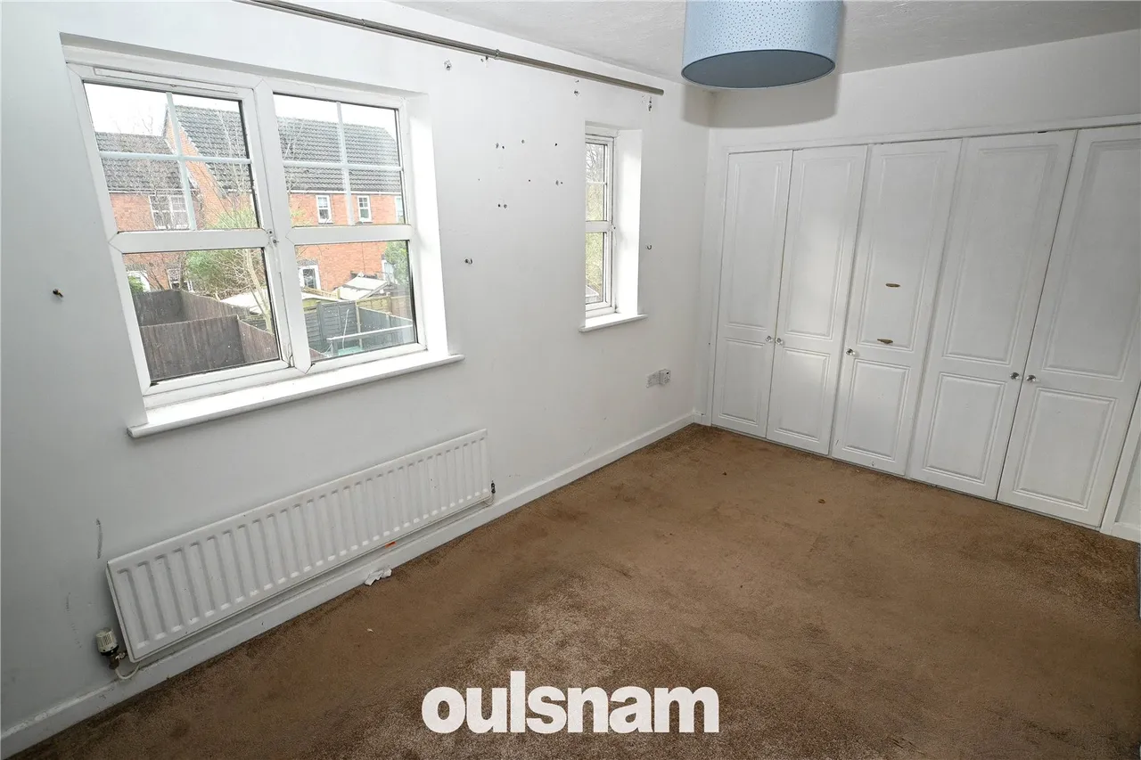 Long Nuke Road, Northfield, Birmingham, B31 1DX, photo 7