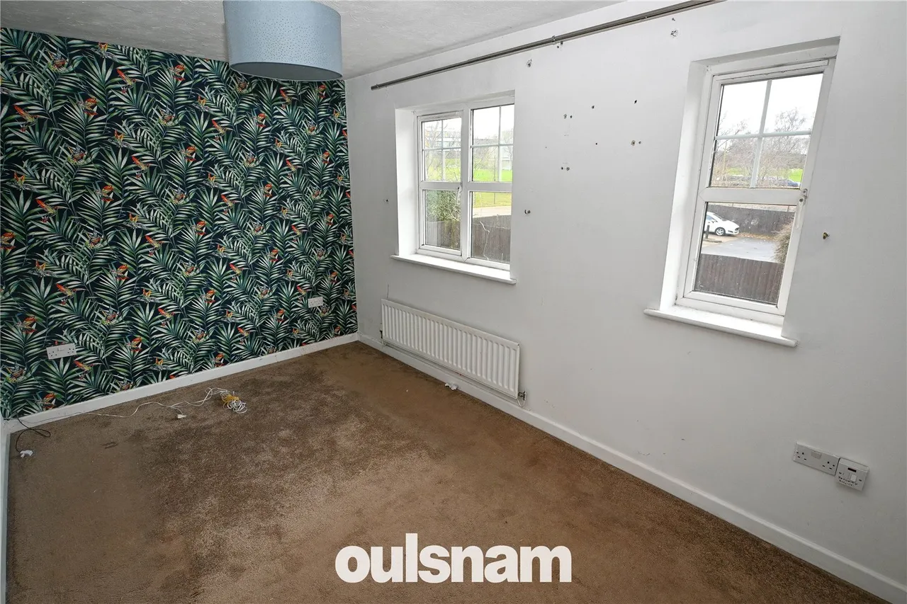 Long Nuke Road, Northfield, Birmingham, B31 1DX, photo 6