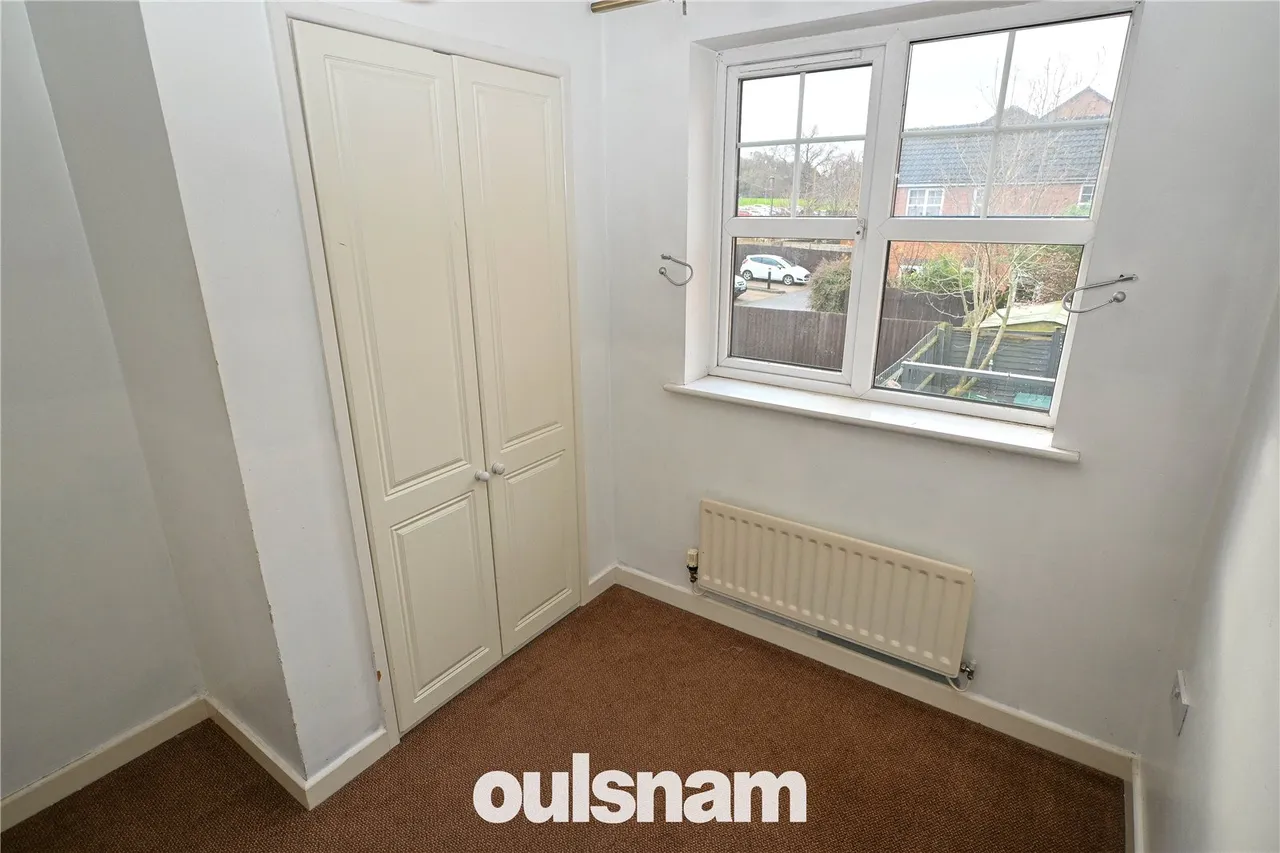 Long Nuke Road, Northfield, Birmingham, B31 1DX, photo 8