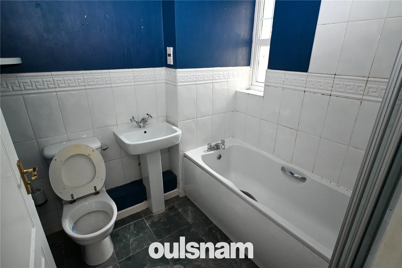 Long Nuke Road, Northfield, Birmingham, B31 1DX, photo 10