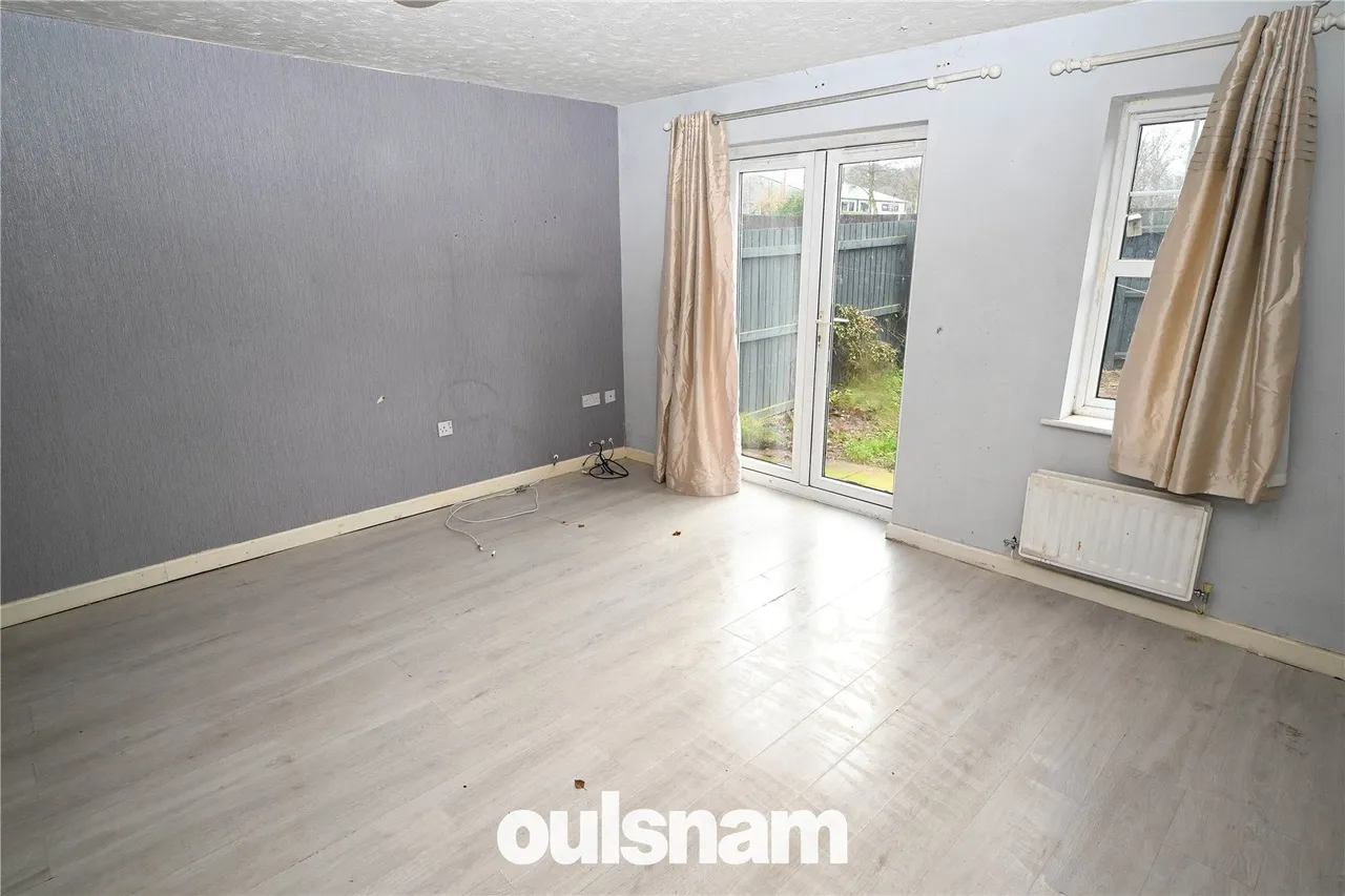 Long Nuke Road, Northfield, Birmingham, B31 1DX, photo 4