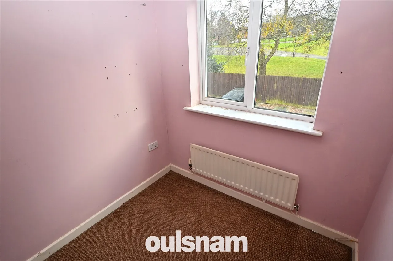 Long Nuke Road, Northfield, Birmingham, B31 1DX, photo 9