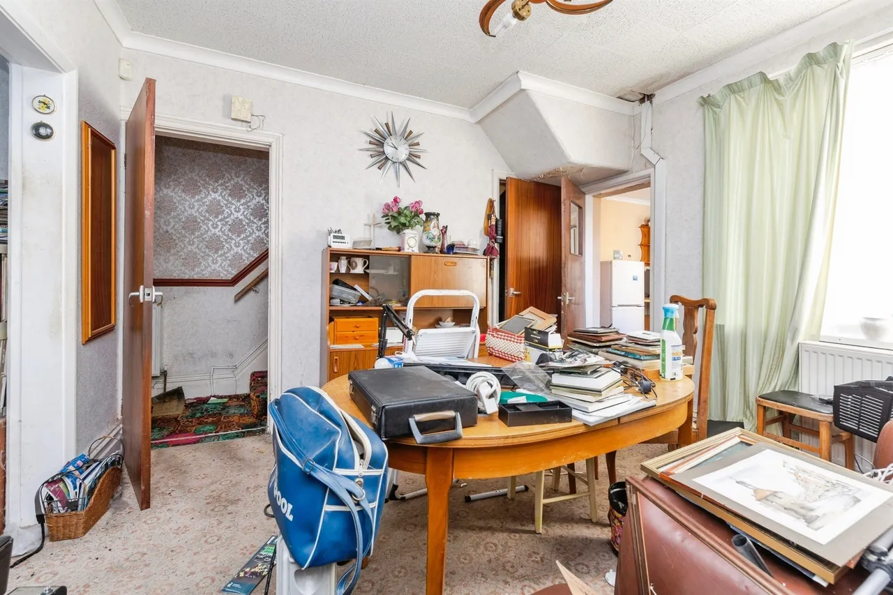 Chester Road, Hartlepool, TS26, photo 4