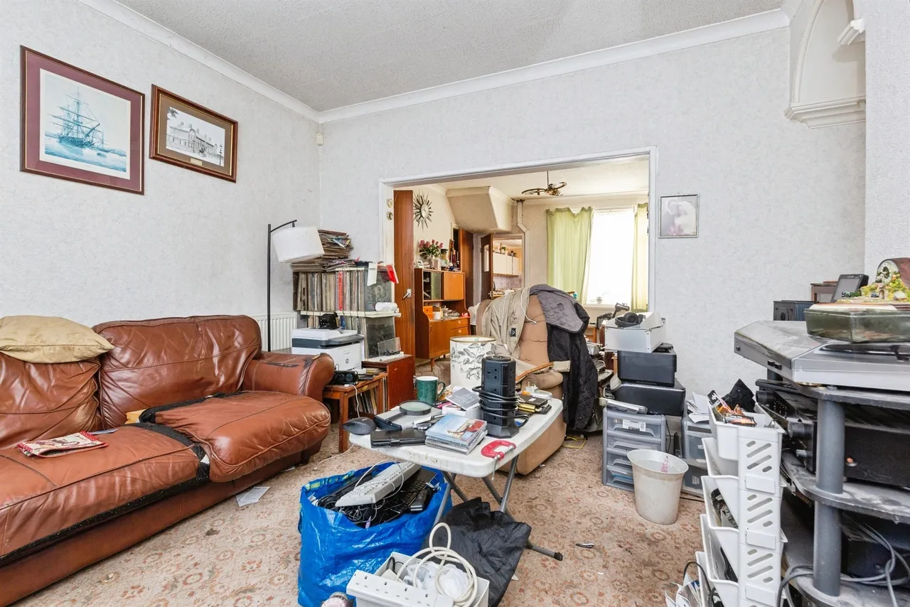 Chester Road, Hartlepool, TS26, photo 3