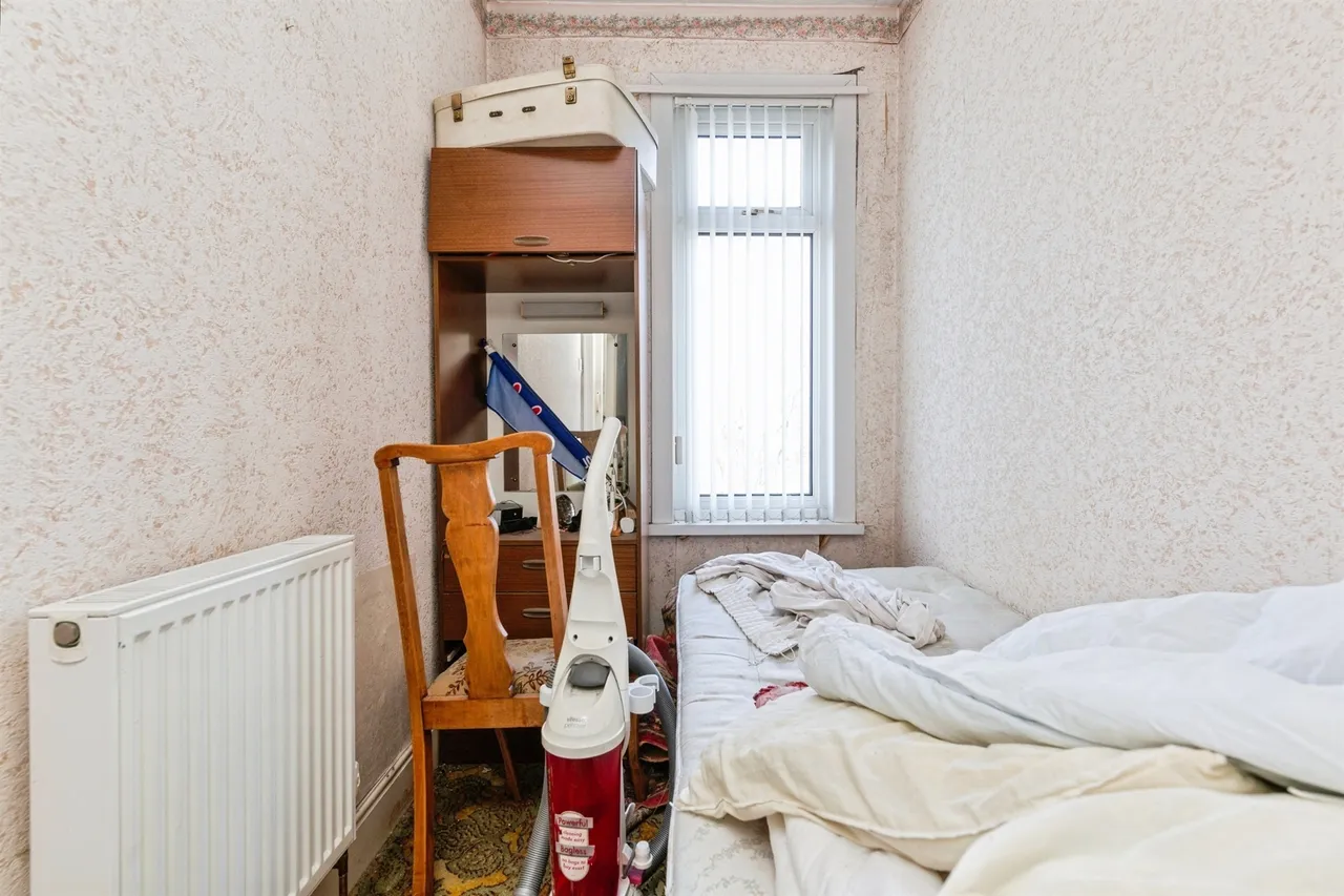 Chester Road, Hartlepool, TS26, photo 14