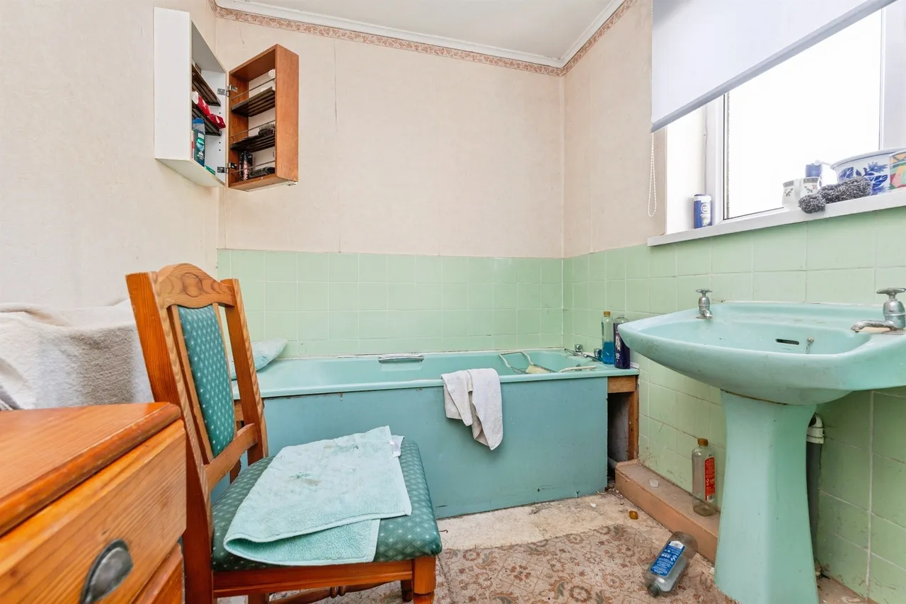 Chester Road, Hartlepool, TS26, photo 9