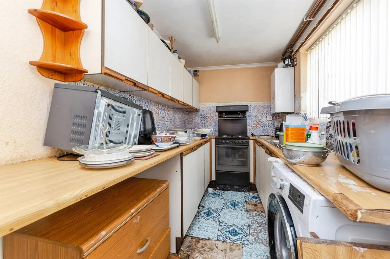 Chester Road, Hartlepool, TS26, photo 6