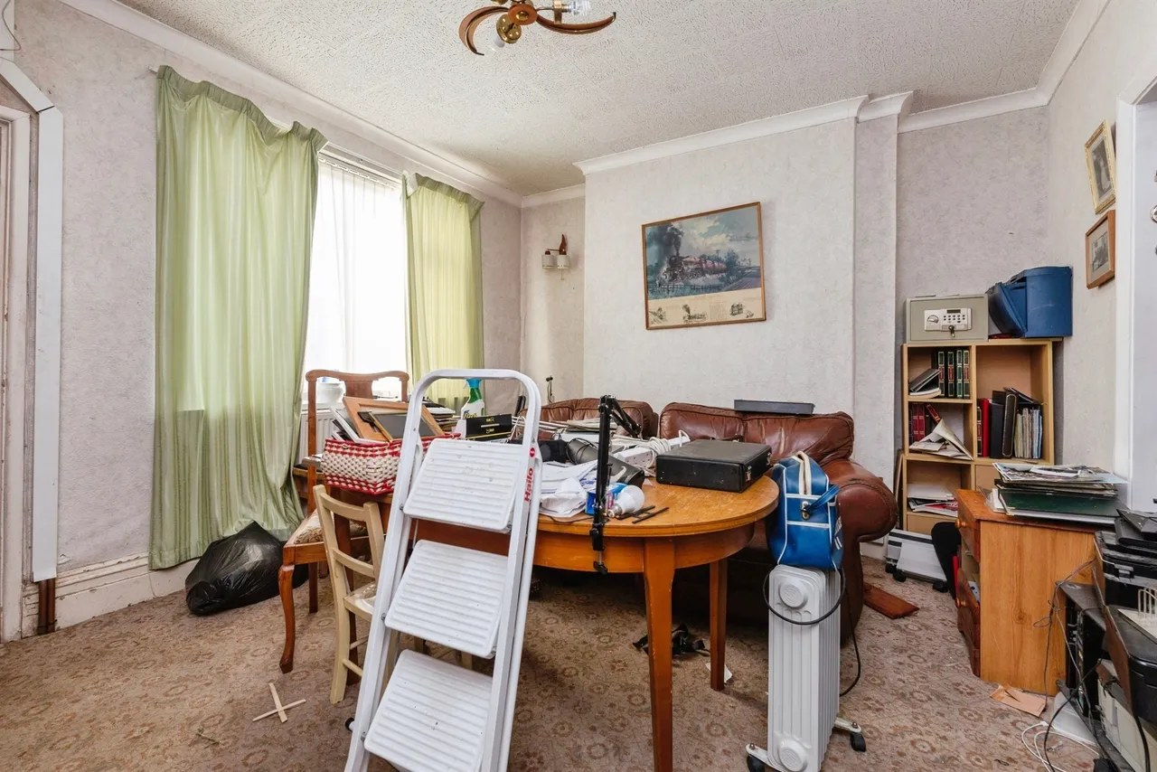 Chester Road, Hartlepool, TS26, photo 5
