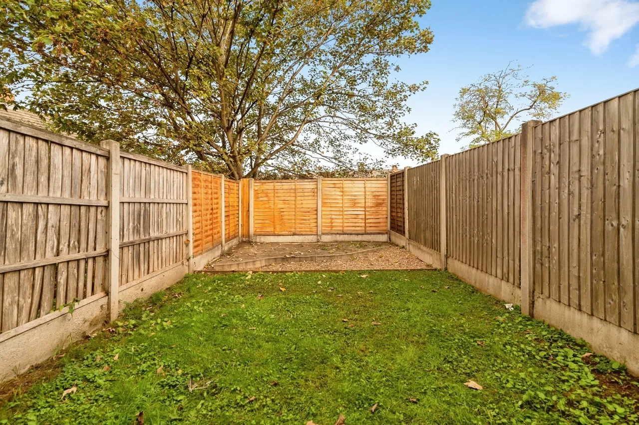 Primrose Street, Nottingham, NG4, photo 17