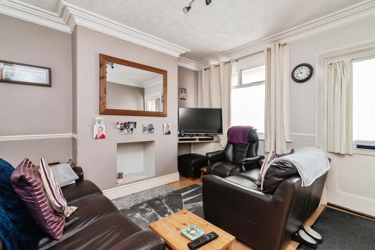 Primrose Street, Nottingham, NG4, photo 7