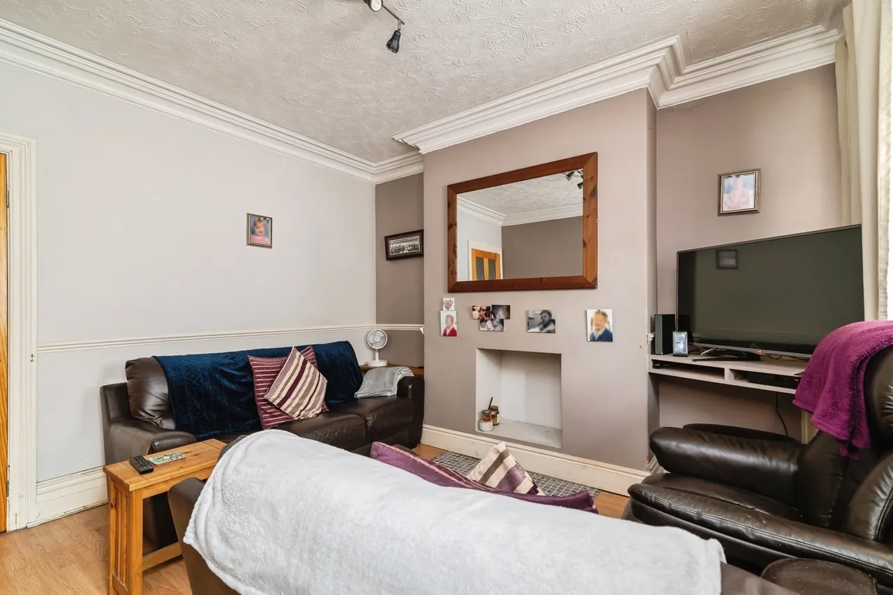 Primrose Street, Nottingham, NG4, photo 6