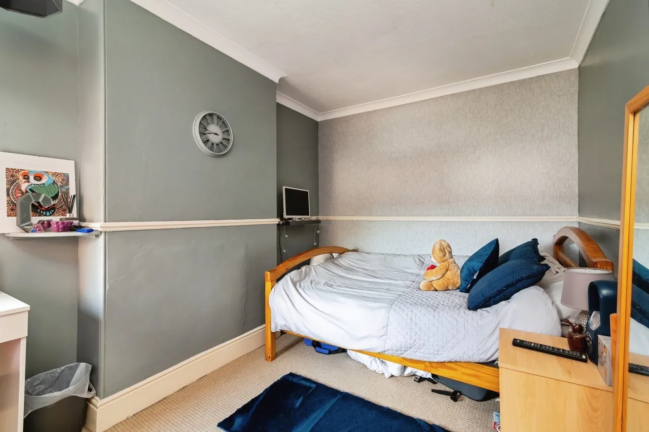 Primrose Street, Nottingham, NG4, photo 15
