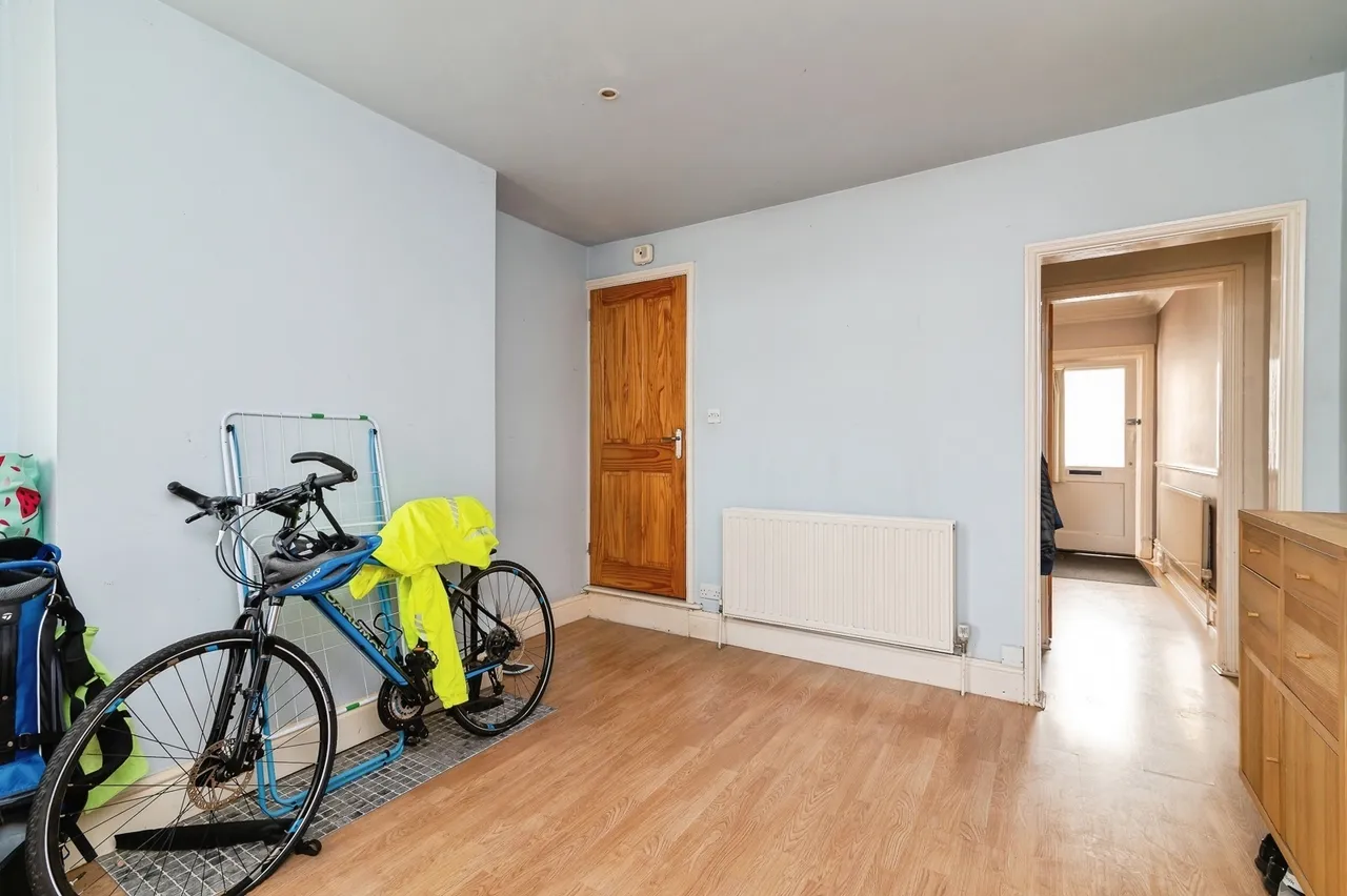 Primrose Street, Nottingham, NG4, photo 5
