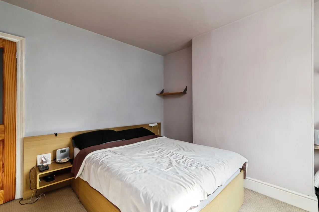 Primrose Street, Nottingham, NG4, photo 11