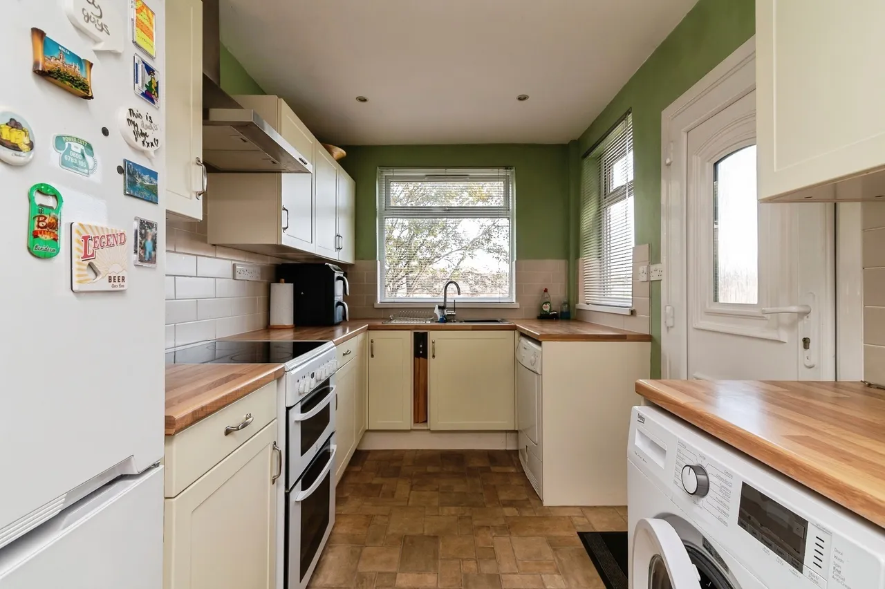 Primrose Street, Nottingham, NG4, photo 3