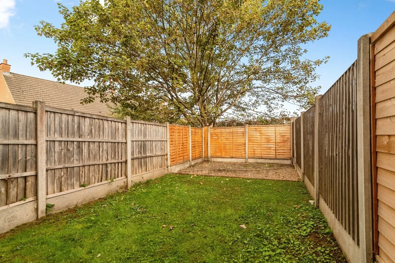 Primrose Street, Nottingham, NG4, photo 2
