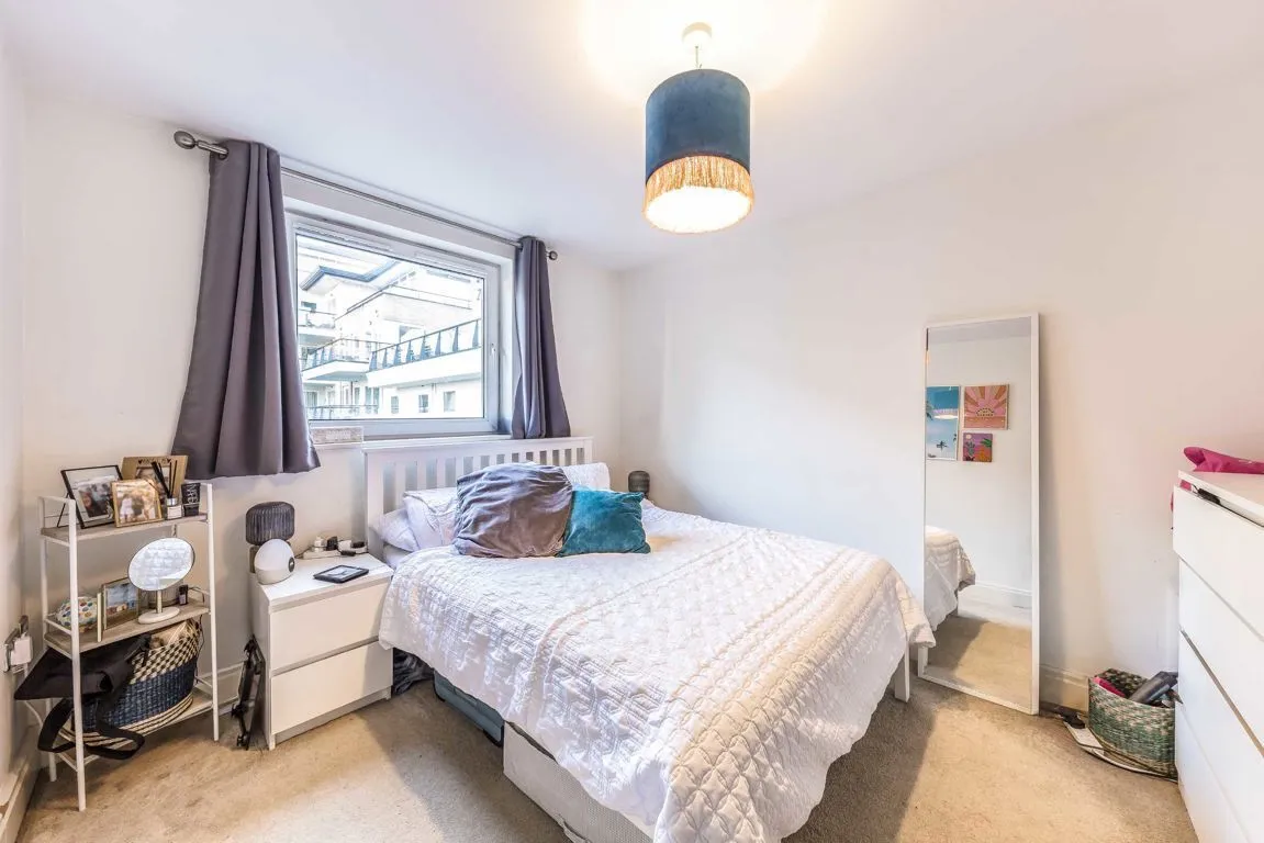 Smugglers Way, SW18, photo 4