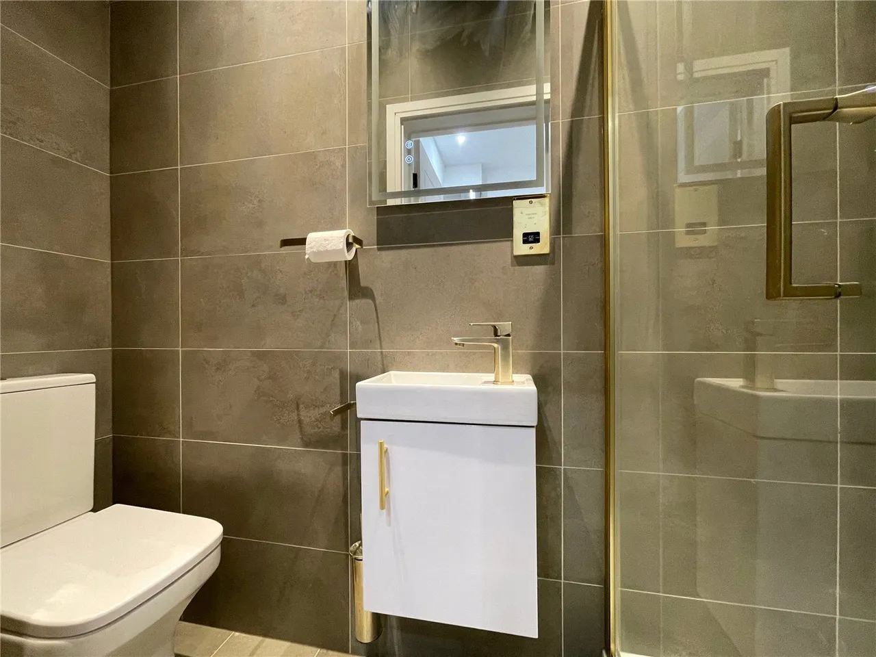 Woodlands Road, Harrow, HA1, photo 5