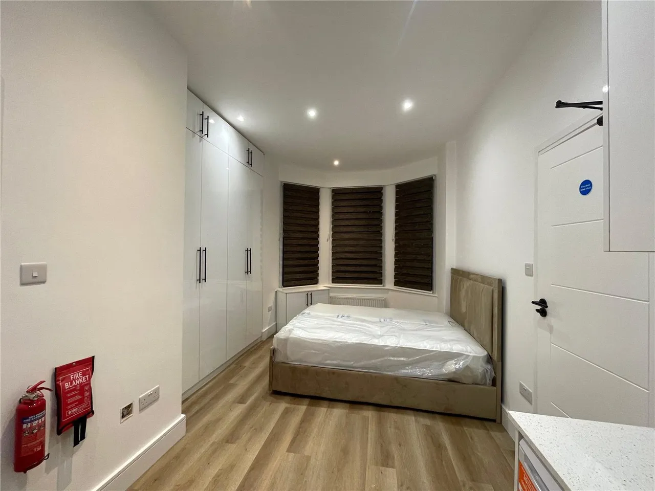 Woodlands Road, Harrow, HA1, photo 4