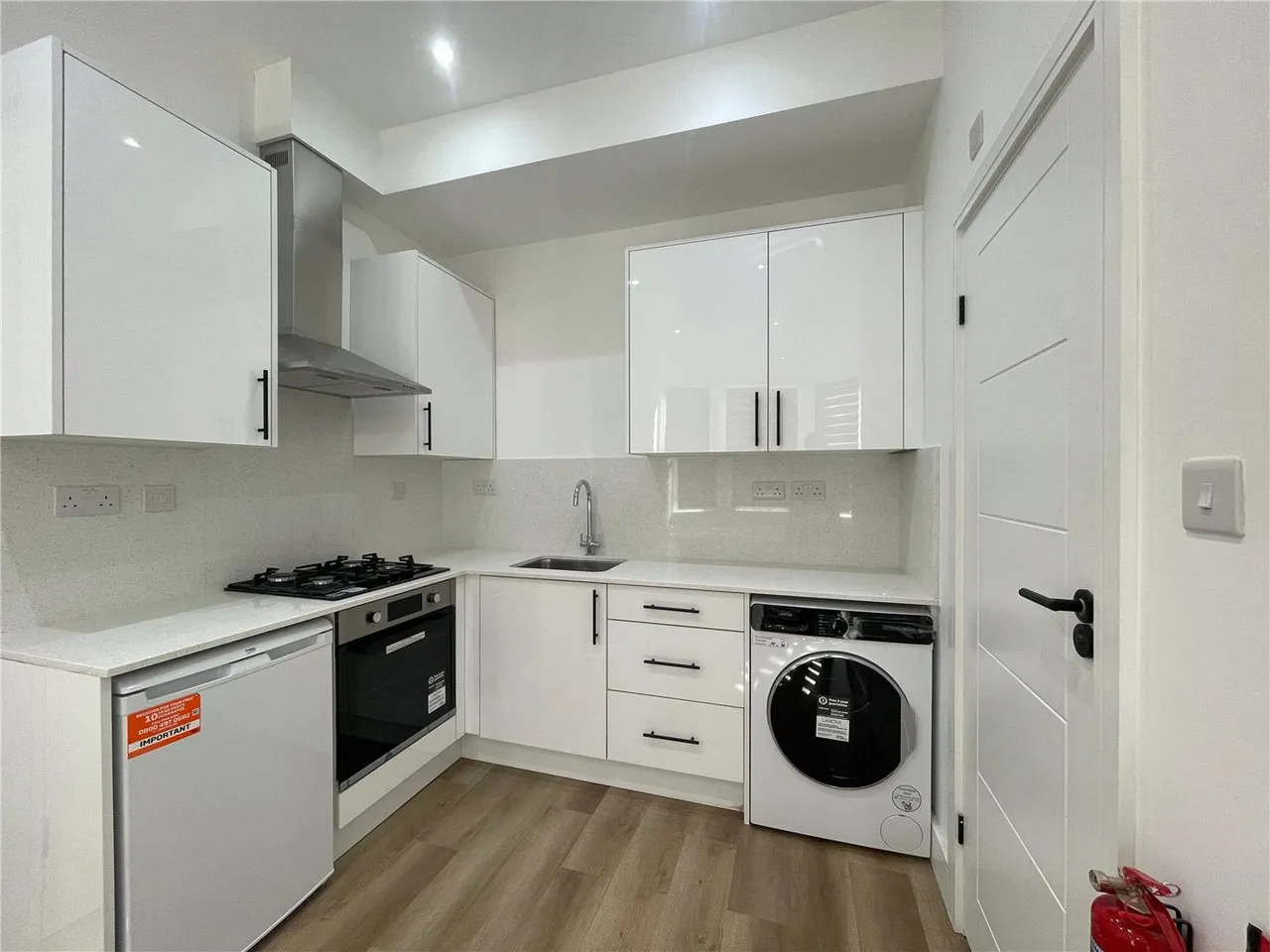 Woodlands Road, Harrow, HA1, photo 6