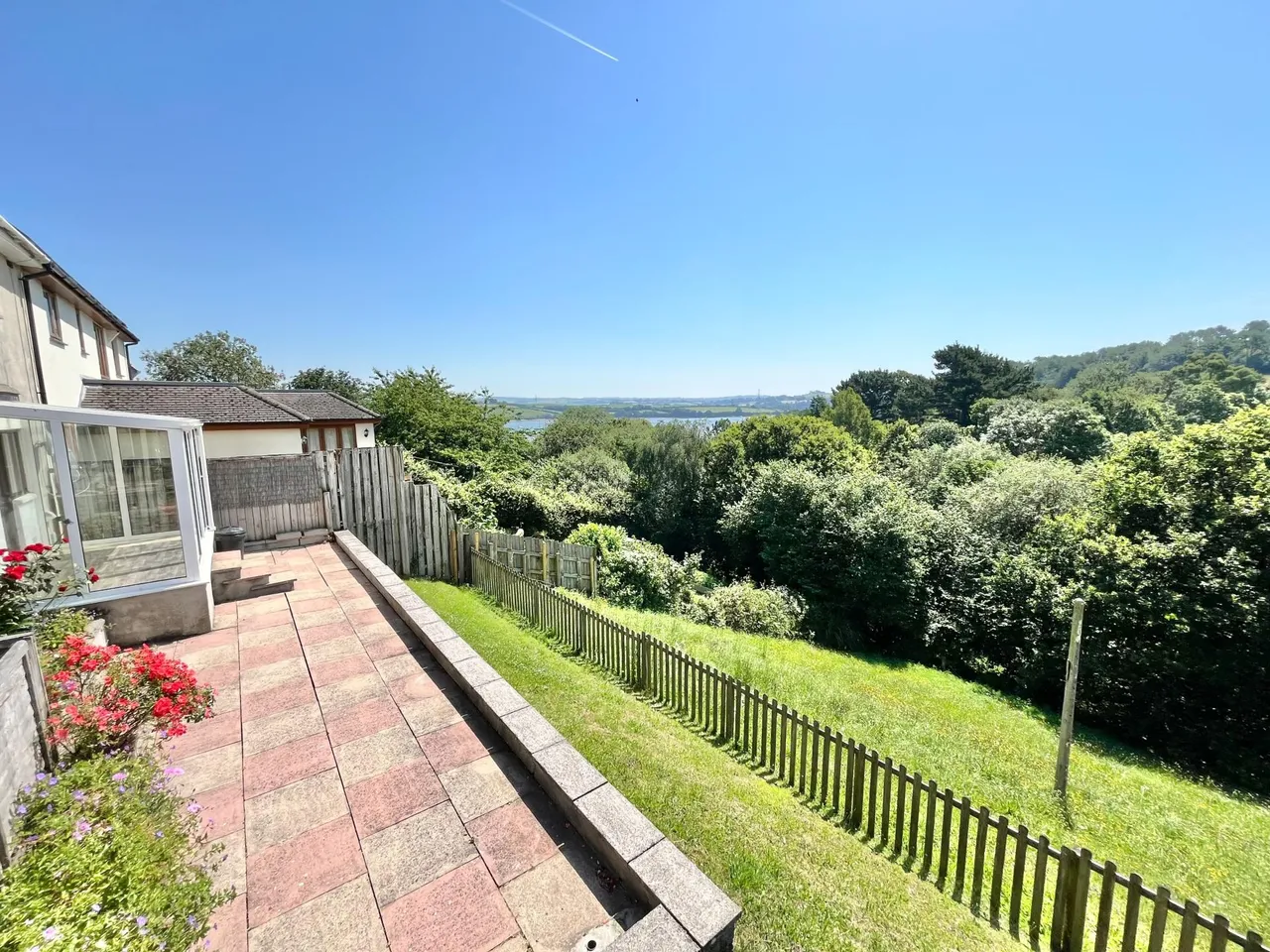 Church Lane, Cargreen, PL12, photo 6