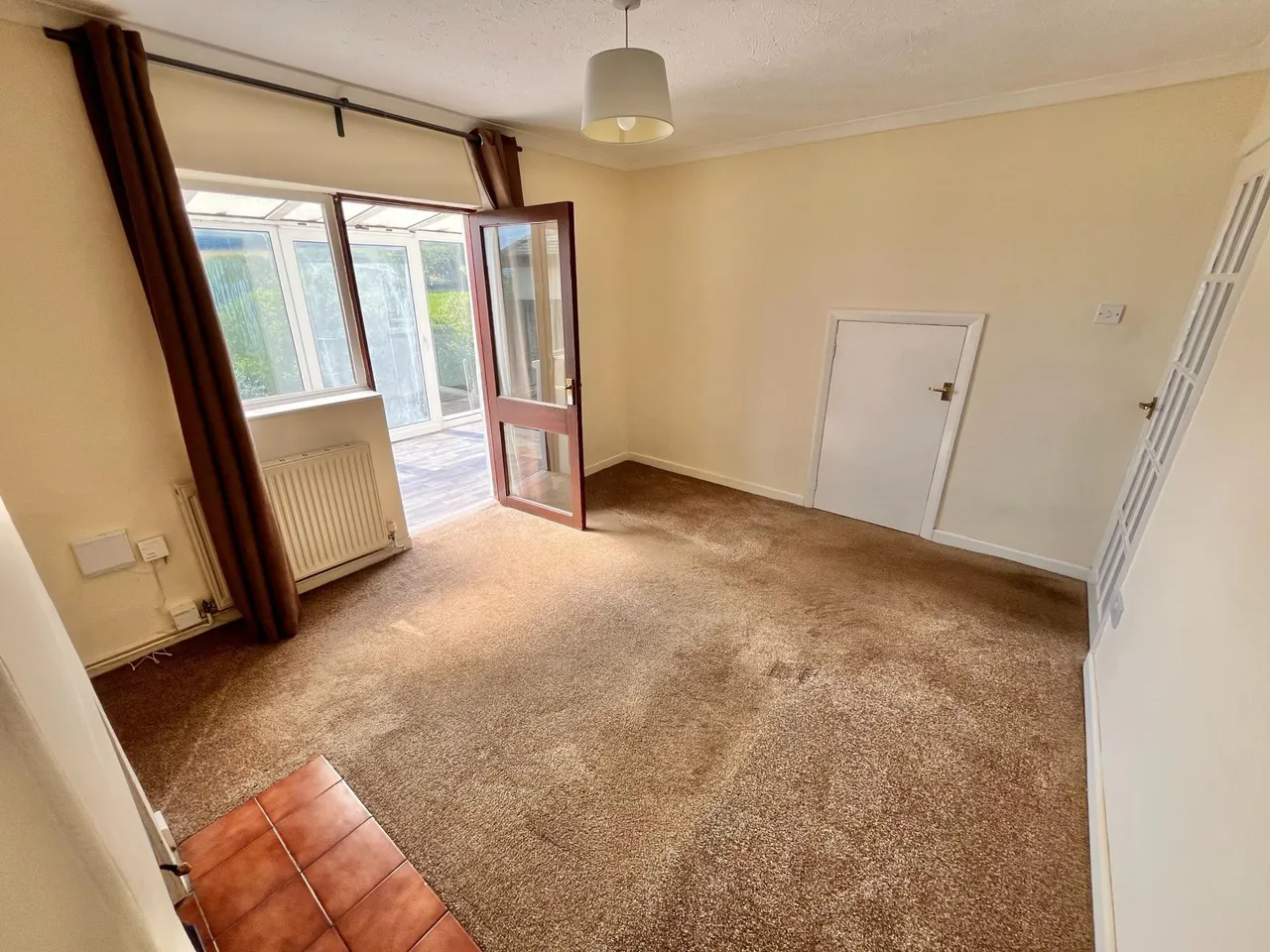 Church Lane, Cargreen, PL12, photo 4