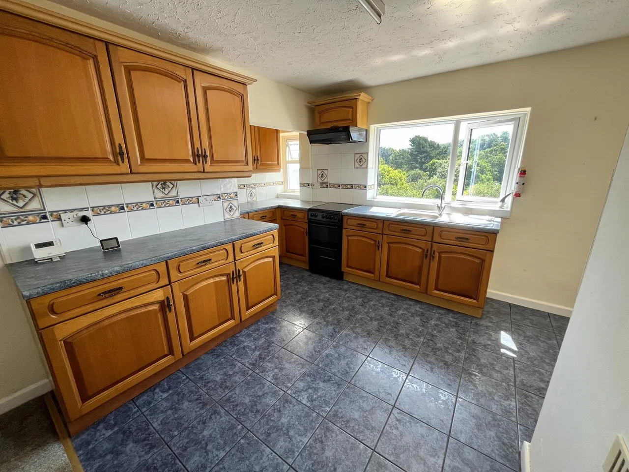 Church Lane, Cargreen, PL12, photo 8
