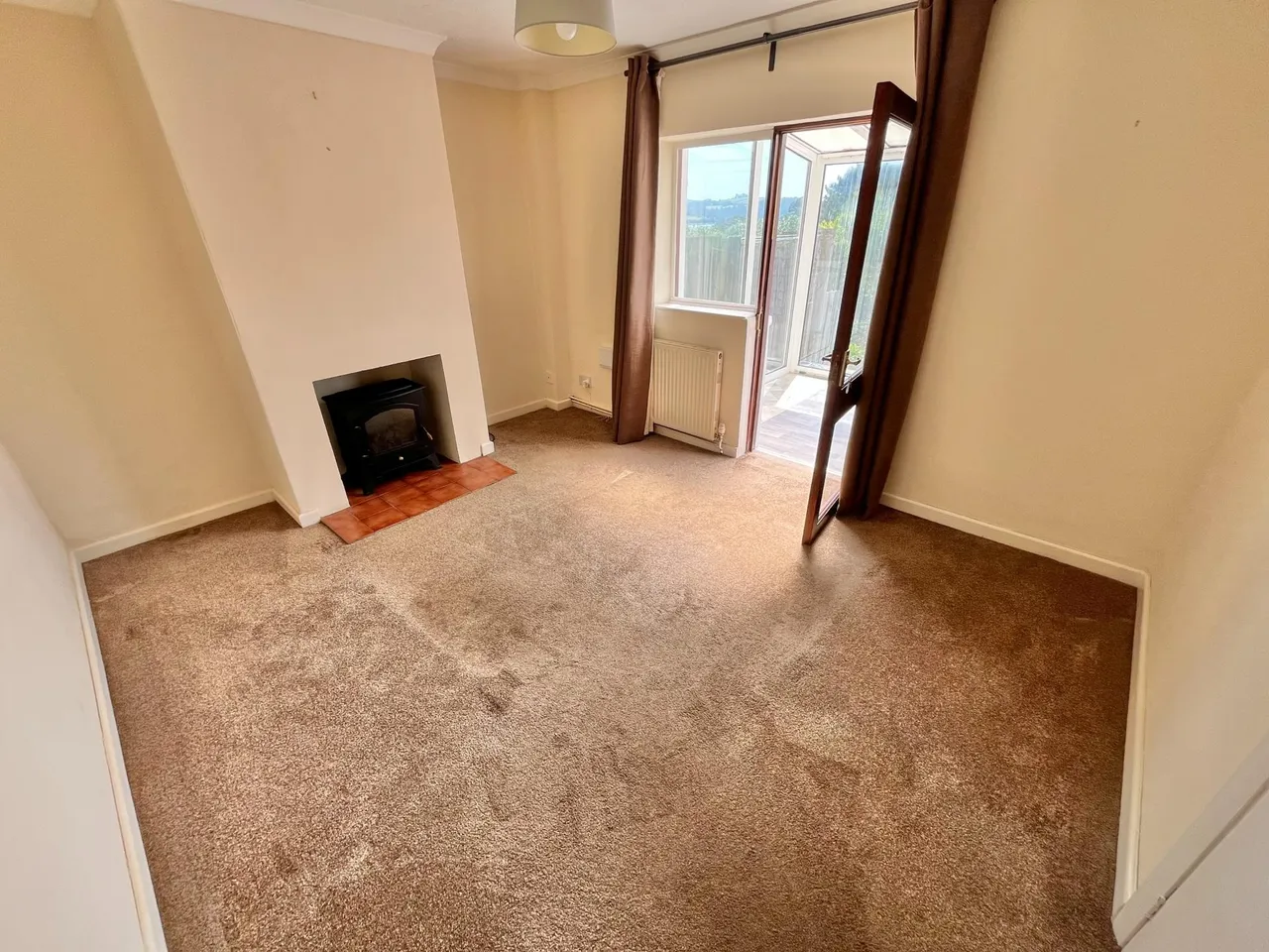 Church Lane, Cargreen, PL12, photo 7