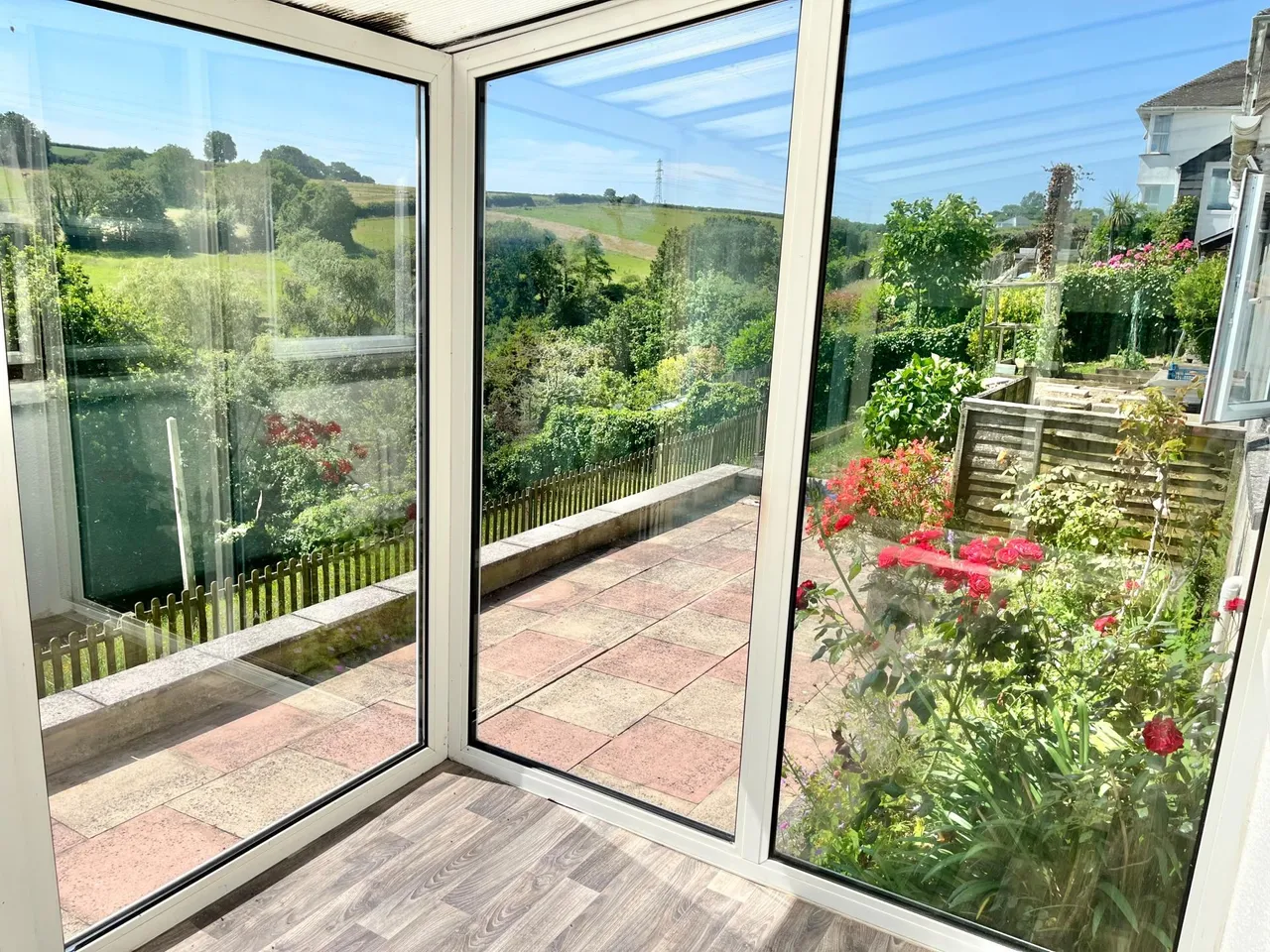 Church Lane, Cargreen, PL12, photo 12