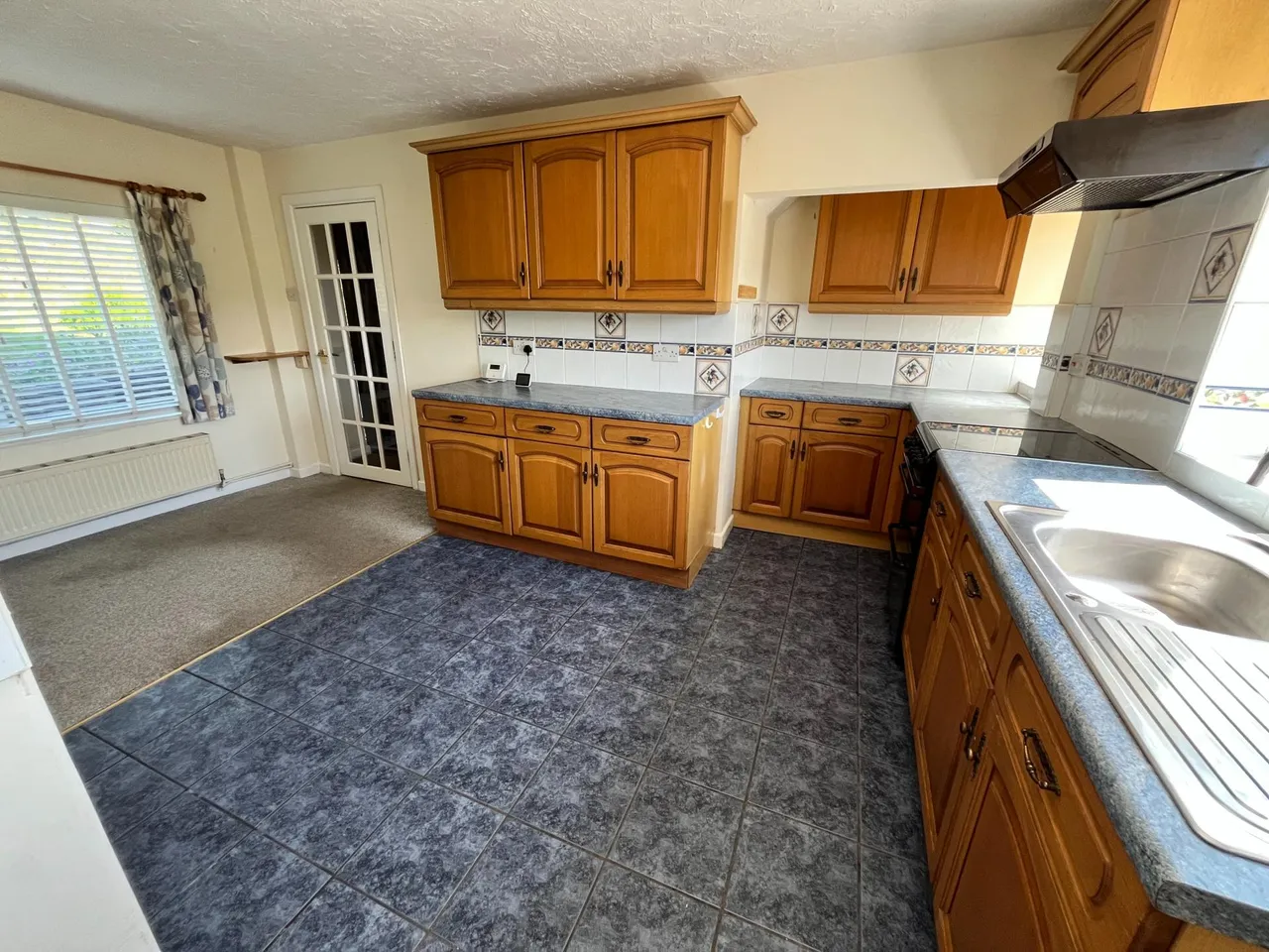 Church Lane, Cargreen, PL12, photo 11