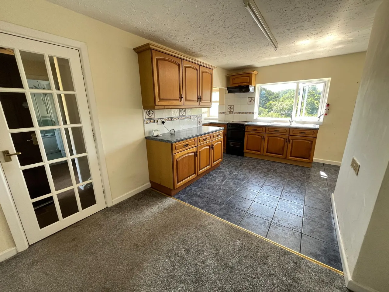 Church Lane, Cargreen, PL12, photo 3