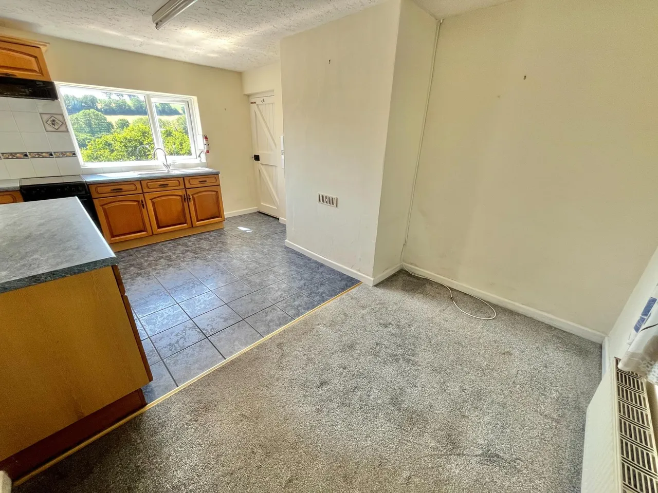 Church Lane, Cargreen, PL12, photo 9