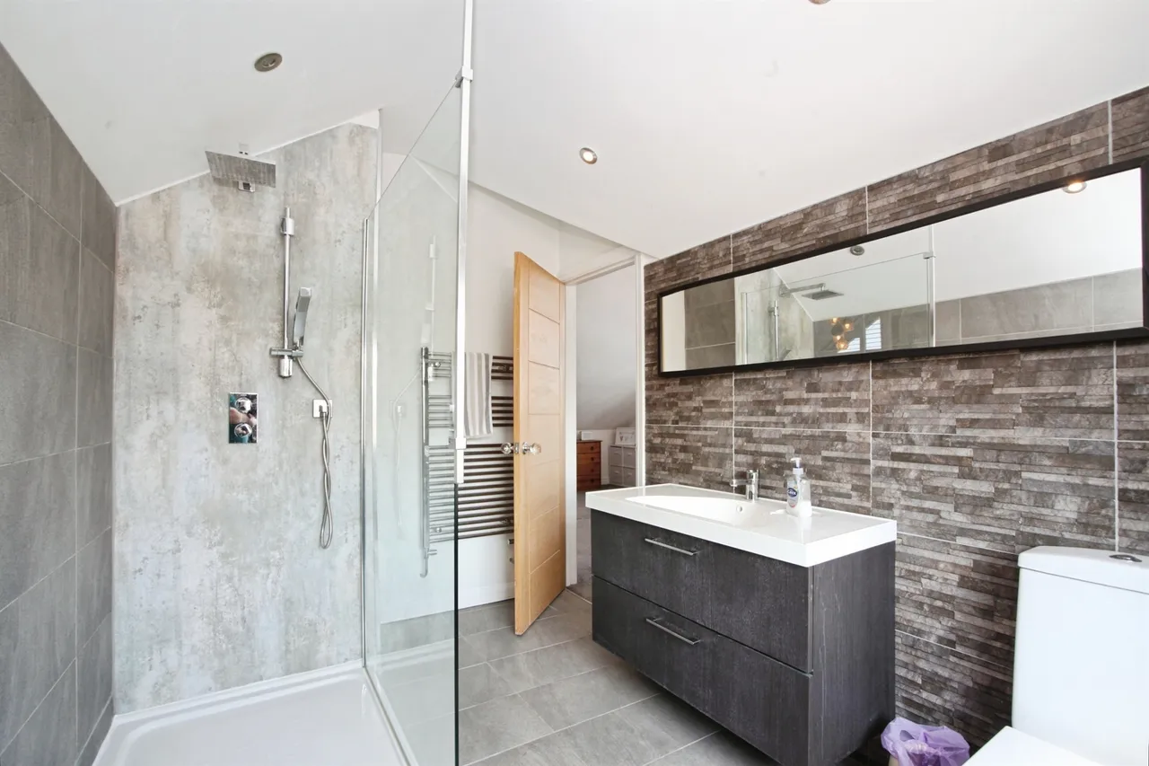 Wenallt Road, Rhiwbina, CF14, photo 15