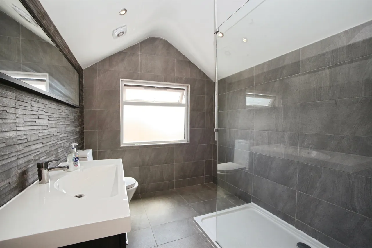 Wenallt Road, Rhiwbina, CF14, photo 14