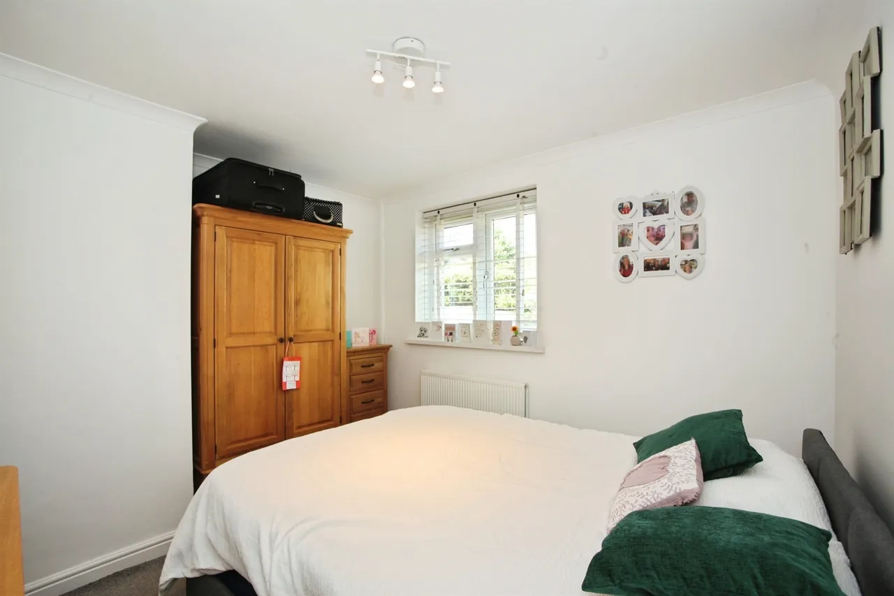 Wenallt Road, Rhiwbina, CF14, photo 16
