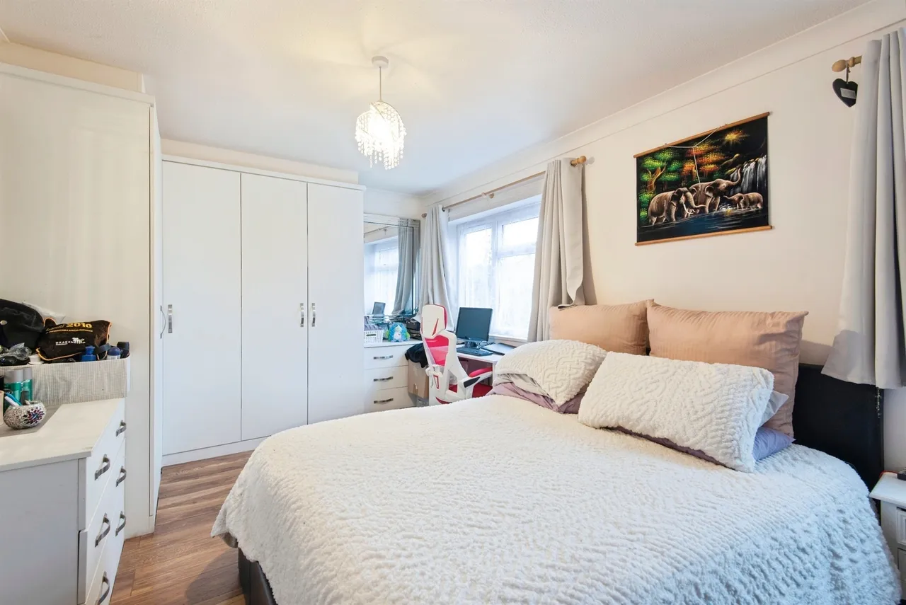 Brunswick Close, Biggleswade, SG18, photo 8