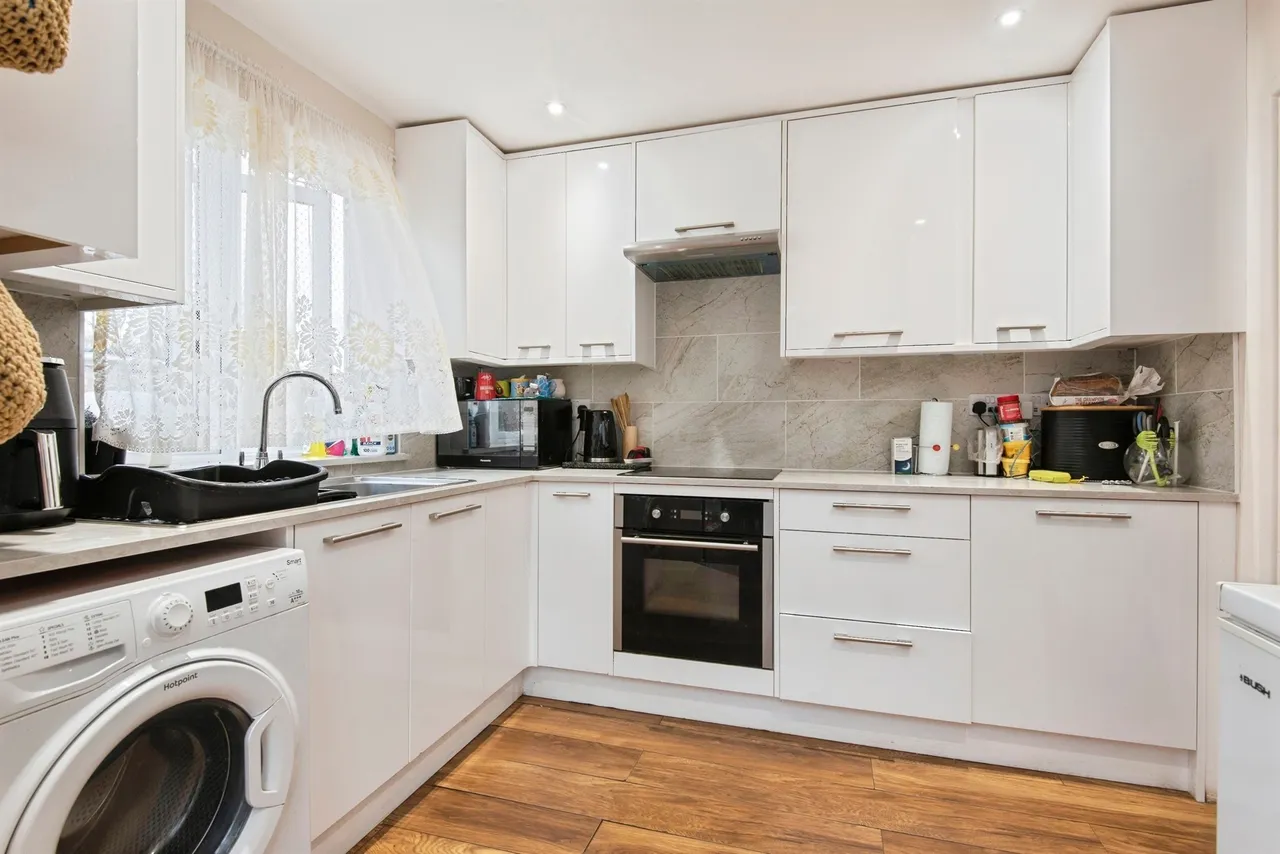 Brunswick Close, Biggleswade, SG18, photo 5