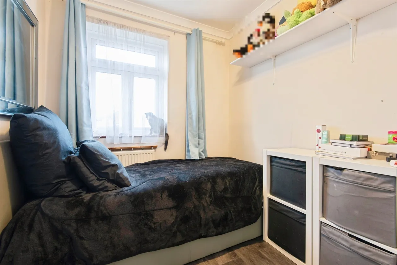 Brunswick Close, Biggleswade, SG18, photo 9