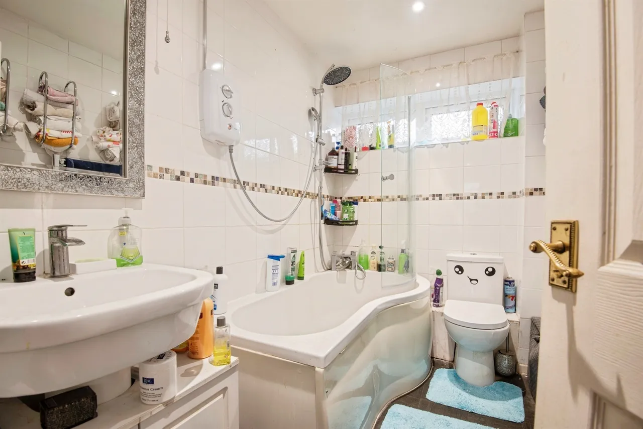 Brunswick Close, Biggleswade, SG18, photo 7