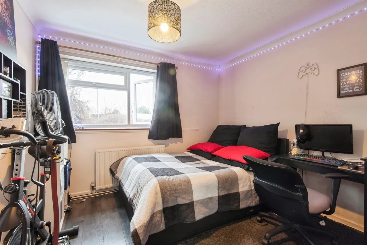 Brunswick Close, Biggleswade, SG18, photo 10