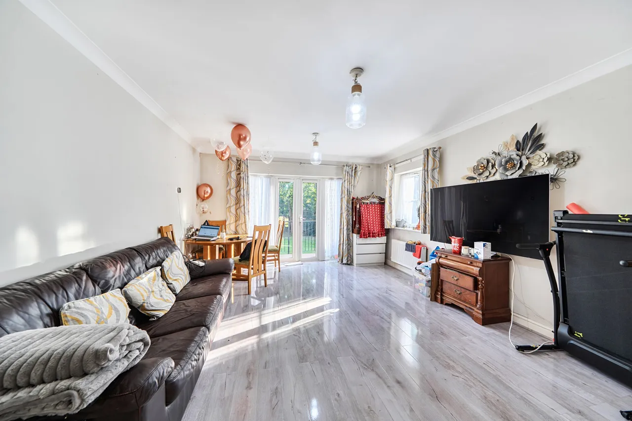 Honeypot Lane, Stanmore, HA7, photo 2