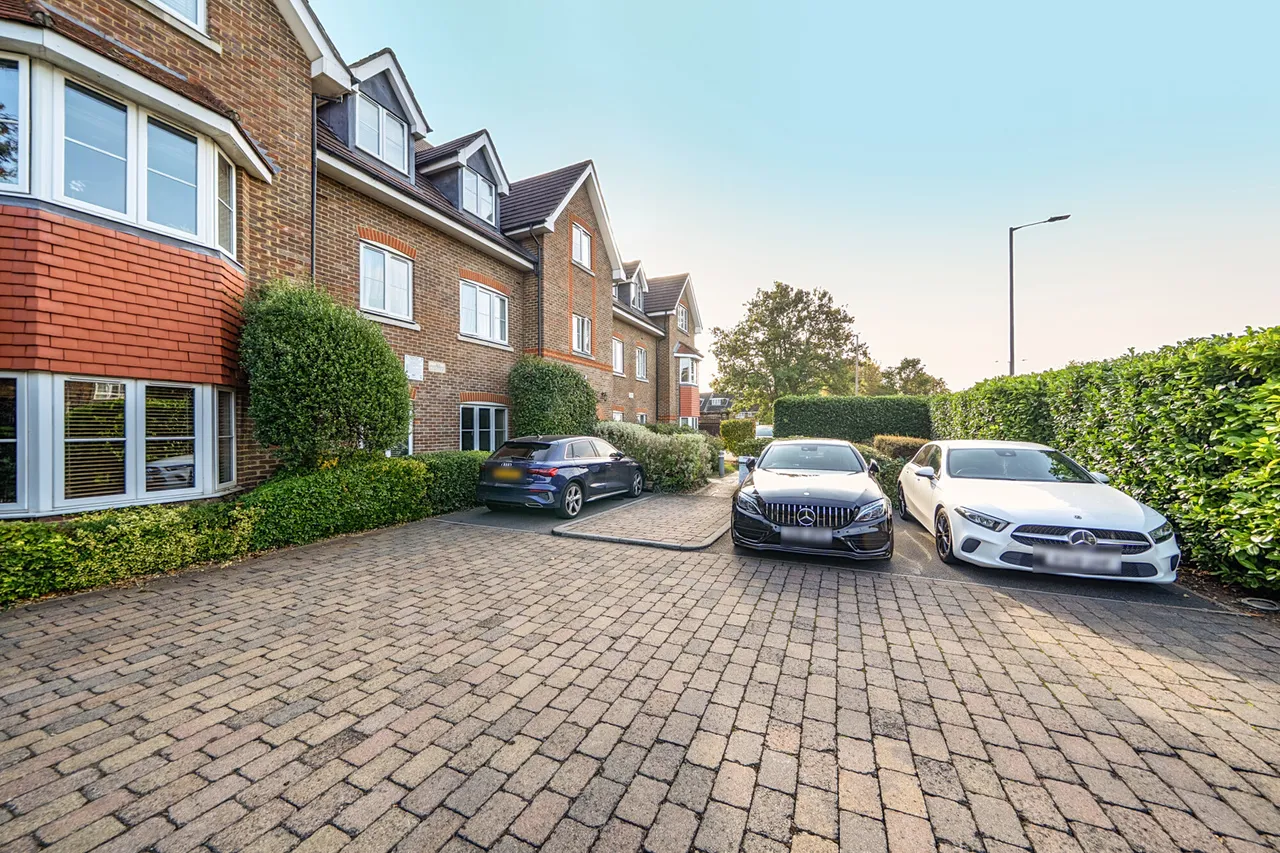 Honeypot Lane, Stanmore, HA7, photo 10