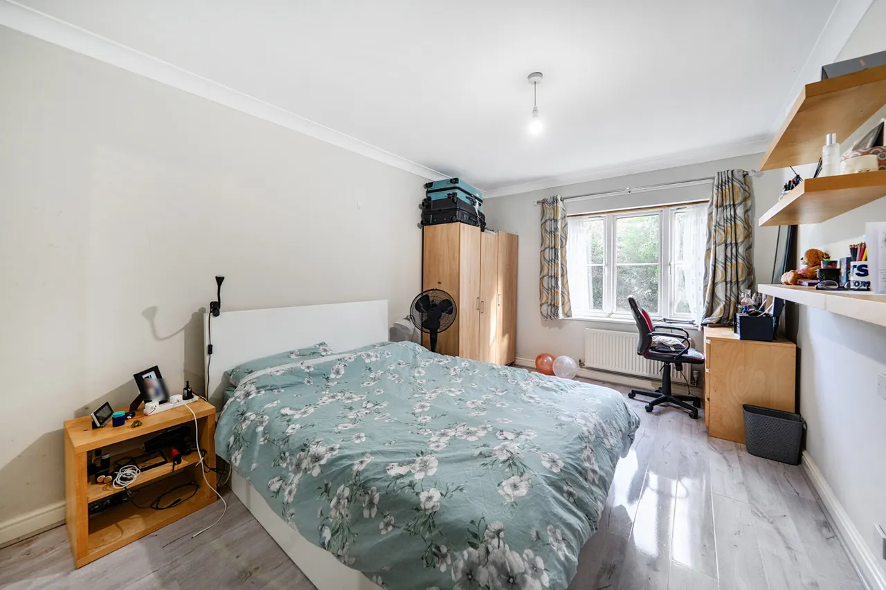 Honeypot Lane, Stanmore, HA7, photo 4