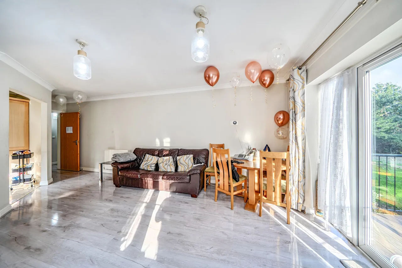 Honeypot Lane, Stanmore, HA7, photo 11