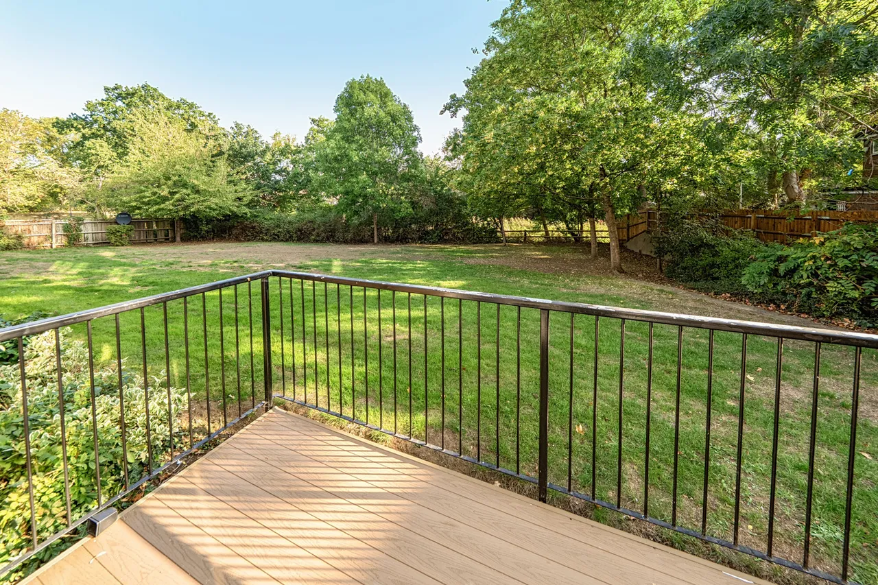 Honeypot Lane, Stanmore, HA7, photo 9