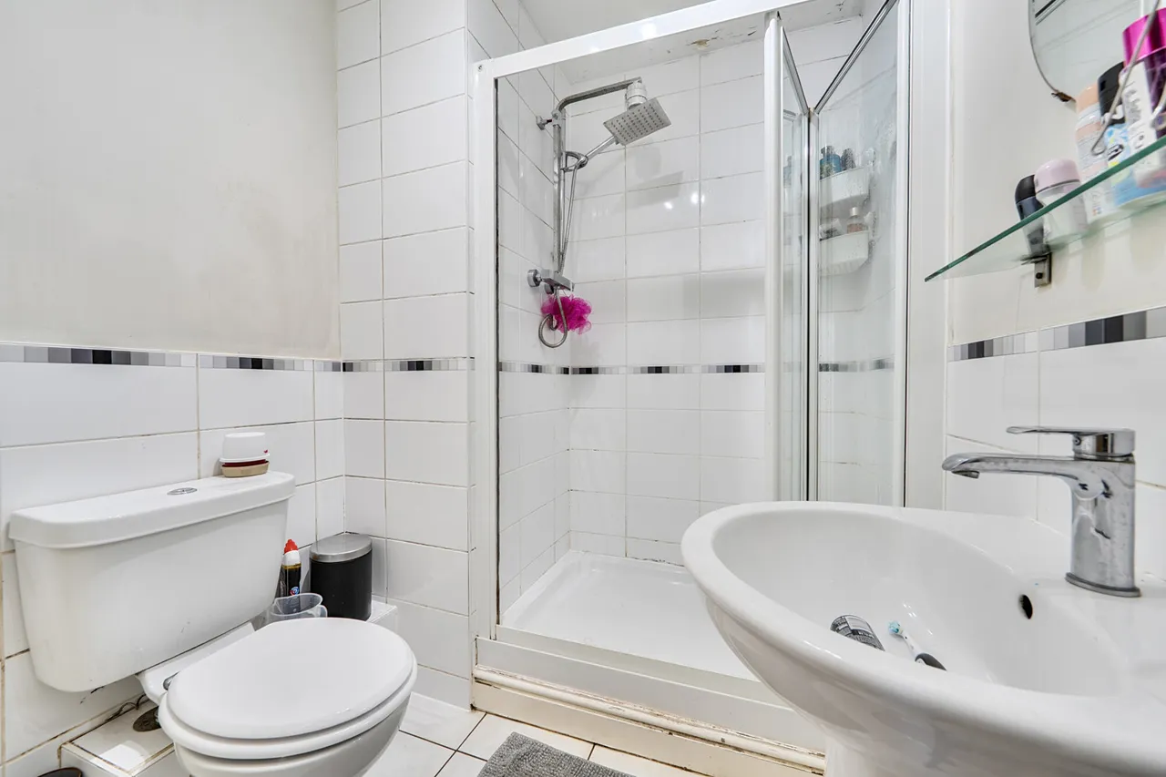 Honeypot Lane, Stanmore, HA7, photo 8