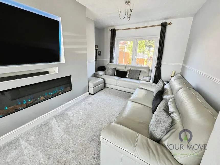 Yew Tree Road, Dudley, West Midlands, DY2, photo 3