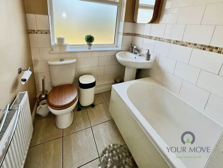 Yew Tree Road, Dudley, West Midlands, DY2, photo 7