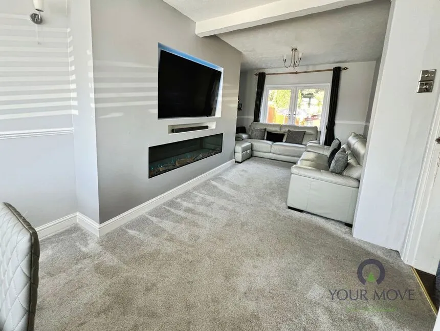 Yew Tree Road, Dudley, West Midlands, DY2, photo 6