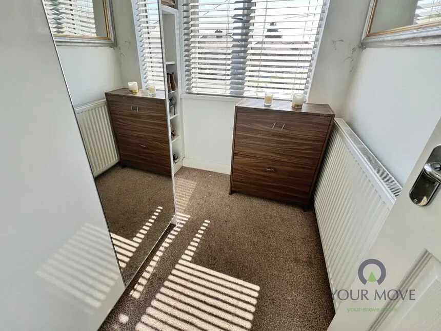 Yew Tree Road, Dudley, West Midlands, DY2, photo 12